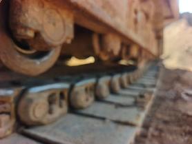 Buy XCMG XE200 Used Excavator / 4 Buy XCMG XE200 Used Excavator / 4