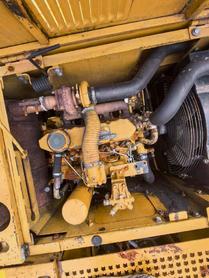 Buy Caterpillar 311C Used Excavator / 3 Buy Caterpillar 311C Used Excavator / 3