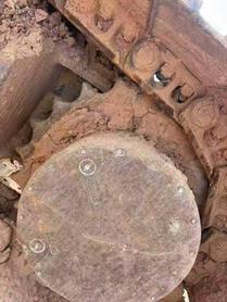 Buy Sany Used Excavator / 4 Buy Sany Used Excavator / 4