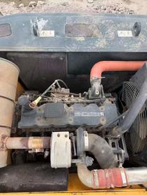 Buy Hyundai R215VS Used Excavator / 3 Buy Hyundai R215VS Used Excavator / 3