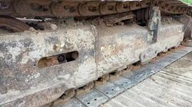 Buy XCMG XE60 Used Excavator / 5 Buy XCMG XE60 Used Excavator / 5