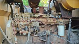 Buy XCMG Used Excavator / 3 Buy XCMG Used Excavator / 3