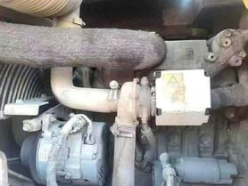 Buy Sumitomo Used Excavator / 9 Buy Sumitomo Used Excavator / 9