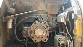 Buy Sumitomo SH200A3 Used Excavator / 9 Buy Sumitomo SH200A3 Used Excavator / 9