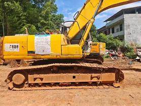 Buy Sumitomo SH200A3 Used Excavator / 2 Buy Sumitomo SH200A3 Used Excavator / 2