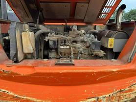 Buy Hitachi ZX60 Used Excavator / 2 Buy Hitachi ZX60 Used Excavator / 2