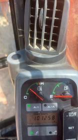 Buy Hitachi EX60-5 Used Excavator / 5 Buy Hitachi EX60-5 Used Excavator / 5