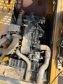 Buy XCMG XE215 Used Excavator / 9 Buy XCMG XE215 Used Excavator / 9