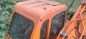 Buy Doosan DX300LC-9C Used Excavator / 8 Buy Doosan DX300LC-9C Used Excavator / 8