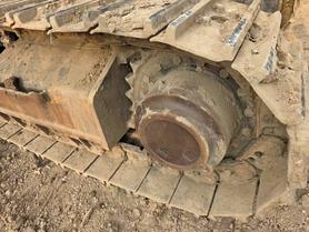 Buy Caterpillar 336E Used Excavator / 6 Buy Caterpillar 336E Used Excavator / 6