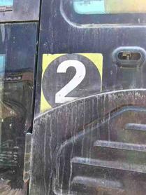 Buy Sany Used Excavator / 2 Buy Sany Used Excavator / 2