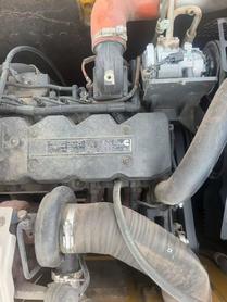 Buy XCMG XE200 Used Excavator / 8 Buy XCMG XE200 Used Excavator / 8