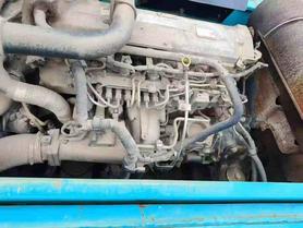 Buy Kobelco SK350-8 Used Excavator / 2 Buy Kobelco SK350-8 Used Excavator / 2