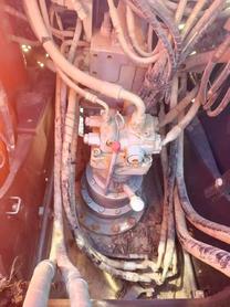 Buy Hitachi EX130 Used Excavator / 4 Buy Hitachi EX130 Used Excavator / 4