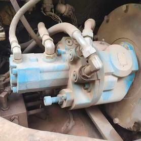 Buy Hyundai HX60 Used Excavator / 9 Buy Hyundai HX60 Used Excavator / 9