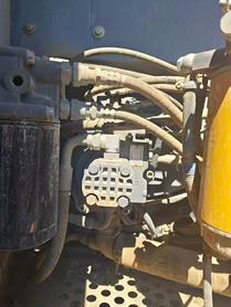 Buy Hitachi EX130 Used Excavator / 3 Buy Hitachi EX130 Used Excavator / 3