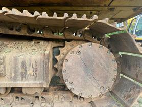 Buy Komatsu PC450-10 Used Excavator / 5 Buy Komatsu PC450-10 Used Excavator / 5