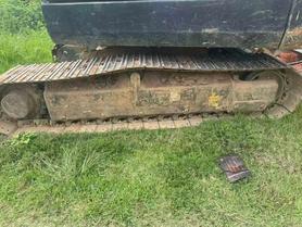 Buy Sany Used Excavator / 6 Buy Sany Used Excavator / 6