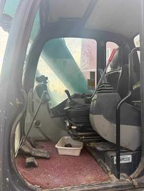 Buy Kobelco SK75 Used Excavator / 4 Buy Kobelco SK75 Used Excavator / 4