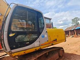 Buy Sumitomo SH200A3 Used Excavator / 6 Buy Sumitomo SH200A3 Used Excavator / 6