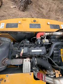 Buy XCMG XE200 Used Excavator / 5 Buy XCMG XE200 Used Excavator / 5