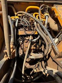 Buy Sany Used Excavator / 5 Buy Sany Used Excavator / 5