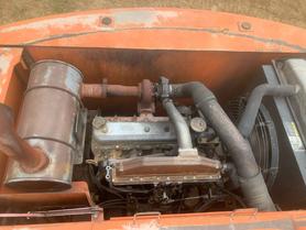 Buy Doosan DH220-7 Used Excavator / 4 Buy Doosan DH220-7 Used Excavator / 4