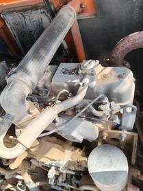 Buy Hitachi ZX60 Used Excavator / 6 Buy Hitachi ZX60 Used Excavator / 6