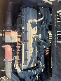 Buy Sany Used Excavator / 3 Buy Sany Used Excavator / 3