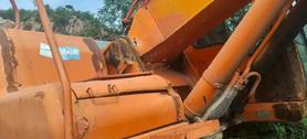 Buy Doosan DX300LC-9C Used Excavator / 9 Buy Doosan DX300LC-9C Used Excavator / 9