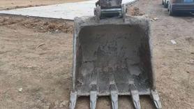 Buy Doosan DH215-7 Used Excavator / 8 Buy Doosan DH215-7 Used Excavator / 8