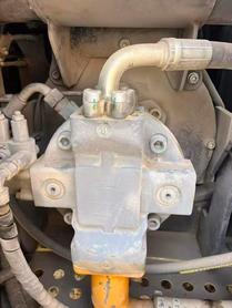 Buy Sany Used Excavator / 8 Buy Sany Used Excavator / 8