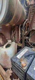 Buy Komatsu PC120-6E Used Excavator / 8 Buy Komatsu PC120-6E Used Excavator / 8
