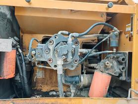 Buy Sany Used Excavator / 3 Buy Sany Used Excavator / 3