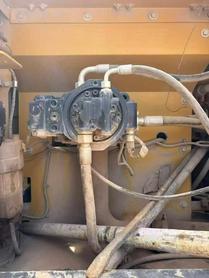Buy Sany Used Excavator / 7 Buy Sany Used Excavator / 7