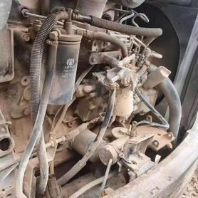 Buy Hyundai HX60 Used Excavator / 5 Buy Hyundai HX60 Used Excavator / 5