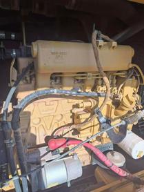 Buy Caterpillar 306D Used Excavator / 4 Buy Caterpillar 306D Used Excavator / 4
