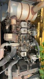 Buy Komatsu PC200-7 Used Excavator / 3 Buy Komatsu PC200-7 Used Excavator / 3