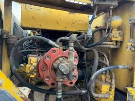 Buy Kobelco SK200-3 Used Excavator / 8 Buy Kobelco SK200-3 Used Excavator / 8
