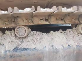 Buy Caterpillar 336E Used Excavator / 6 Buy Caterpillar 336E Used Excavator / 6