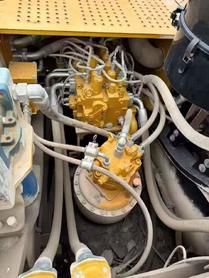 Buy Sany Used Excavator / 7 Buy Sany Used Excavator / 7