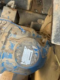 Buy Doosan DH60 Used Excavator / 4 Buy Doosan DH60 Used Excavator / 4