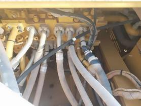 Buy Caterpillar 336E Used Excavator / 4 Buy Caterpillar 336E Used Excavator / 4