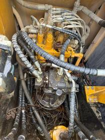 Buy Sany Used Excavator / 8 Buy Sany Used Excavator / 8