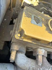 Buy Caterpillar 320D Used Excavator / 6 Buy Caterpillar 320D Used Excavator / 6