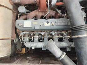 Buy Hitachi ZX200-6 Used Excavator / 9 Buy Hitachi ZX200-6 Used Excavator / 9