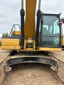 Buy Caterpillar CAT333 Used Excavator / 5 Buy Caterpillar CAT333 Used Excavator / 5