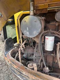 Buy Hyundai HX60 Used Excavator / 8 Buy Hyundai HX60 Used Excavator / 8