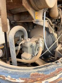Buy XCMG XE60 Used Excavator / 5 Buy XCMG XE60 Used Excavator / 5