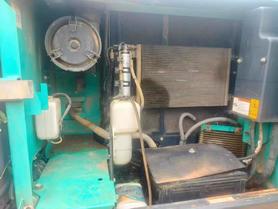 Buy Kobelco SK140LC-8 Used Excavator / 5 Buy Kobelco SK140LC-8 Used Excavator / 5